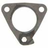 Exhaust Pipe Flange Gasket