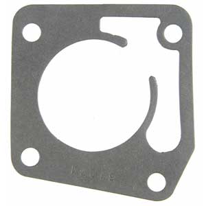 Fuel Injection Throttle Body Mounting Gasket