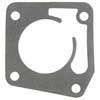 Fuel Injection Throttle Body Mounting Gasket