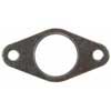 Exhaust Pipe Flange Gasket