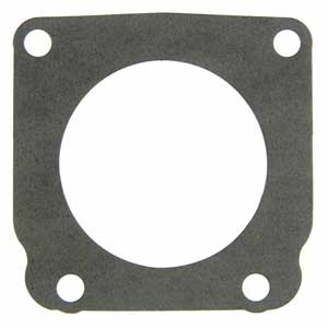Fuel Injection Throttle Body Mounting Gasket