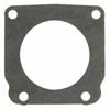Fuel Injection Throttle Body Mounting Gasket
