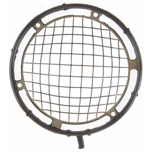 Fuel Injection Throttle Body Mounting Gasket