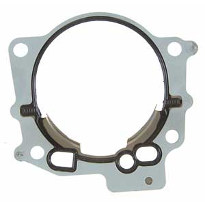 Fuel Injection Throttle Body Mounting Gasket