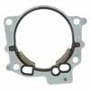Fuel Injection Throttle Body Mounting Gasket