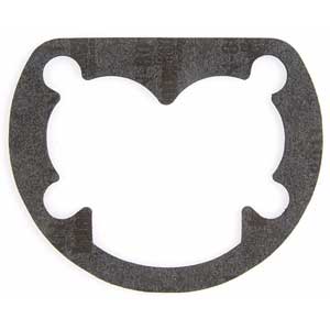 Air Cleaner Mounting Gasket