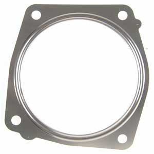 Exhaust Pipe Flange Gasket