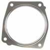 Exhaust Pipe Flange Gasket