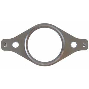 Exhaust Pipe Flange Gasket