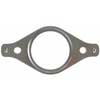 Exhaust Pipe Flange Gasket