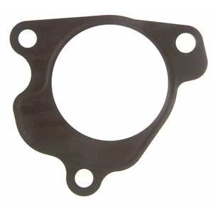 Fuel Injection Throttle Body Mounting Gasket