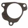 Fuel Injection Throttle Body Mounting Gasket