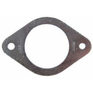Exhaust Pipe Flange Gasket