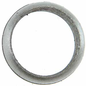 Exhaust Pipe Flange Gasket