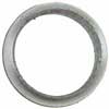 Exhaust Pipe Flange Gasket