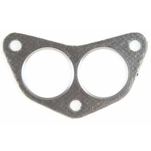 Exhaust Pipe Flange Gasket