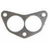 Exhaust Pipe Flange Gasket