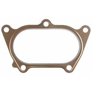 Exhaust Pipe Flange Gasket