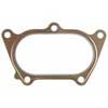 Exhaust Pipe Flange Gasket