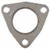 Exhaust Pipe Flange Gasket