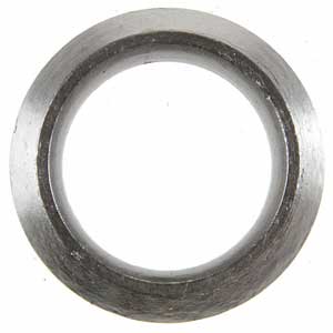 Exhaust Pipe Flange Gasket