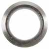 Exhaust Pipe Flange Gasket