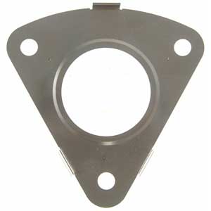 Exhaust Pipe Flange Gasket