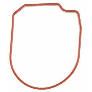 Fuel Injection Throttle Body Mounting Gasket