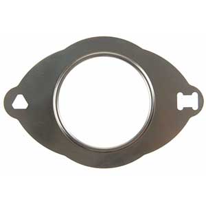 Exhaust Pipe Flange Gasket