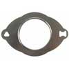 Exhaust Pipe Flange Gasket
