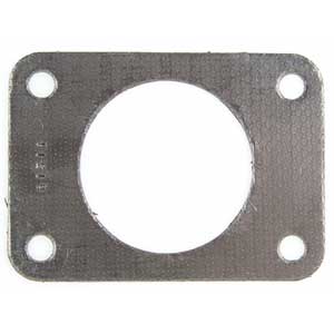 Exhaust Pipe Flange Gasket