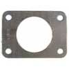 Exhaust Pipe Flange Gasket