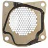 Fuel Injection Throttle Body Mounting Gasket