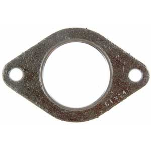 Exhaust Pipe Flange Gasket