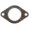 Exhaust Pipe Flange Gasket