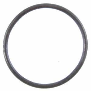 Exhaust Pipe Flange Gasket