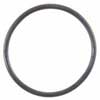Exhaust Pipe Flange Gasket