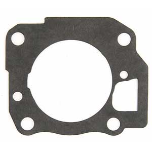 Fuel Injection Throttle Body Mounting Gasket
