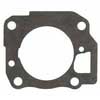 Fuel Injection Throttle Body Mounting Gasket