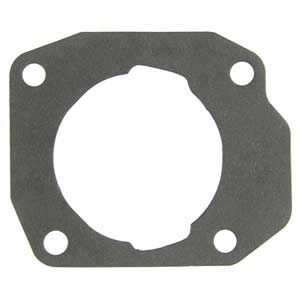 Fuel Injection Throttle Body Mounting Gasket