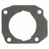 Fuel Injection Throttle Body Mounting Gasket