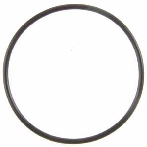 Fuel Injection Throttle Body Mounting Gasket
