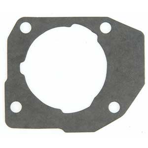Fuel Injection Throttle Body Mounting Gasket