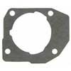 Fuel Injection Throttle Body Mounting Gasket