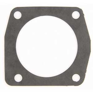 Fuel Injection Throttle Body Mounting Gasket