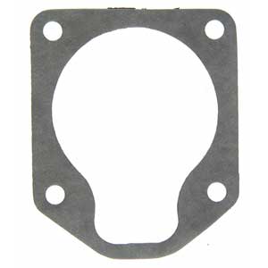 Fuel Injection Throttle Body Mounting Gasket