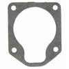 Fuel Injection Throttle Body Mounting Gasket