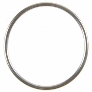 Exhaust Pipe Flange Gasket