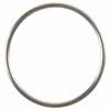 Exhaust Pipe Flange Gasket