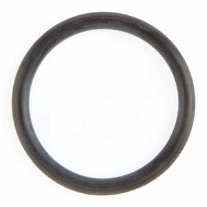Fuel Injection Throttle Body Mounting Gasket